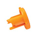 Triton Plunge Select Push Button TRA001 & MOF001 Triton - Town Tools 