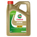 Castrol Edge 5W-30 Ll  4X4L H 1F 15F7E5 Castrol - Town Tools 