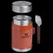Stanley Legendary Food Jar + Spork 0.4L Stanley - Town Tools