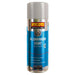3x Hycote XUK429 Bodyshop Alumnium Coat 400ml Hycote - Town Tools 