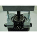 Laser Bearing Separator & Puller Set 3849 Laser - Town Tools 