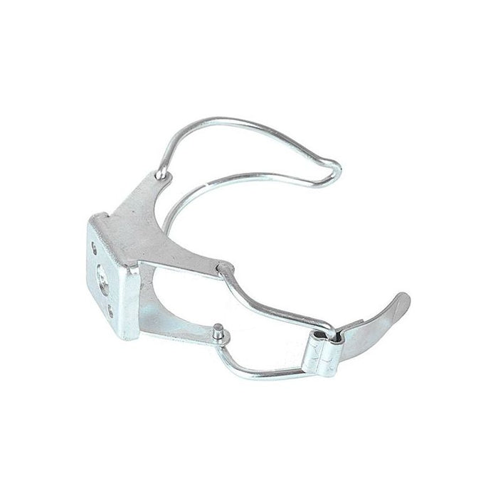 Faithfull Grease Gun Holder Faithfull - Town Tools