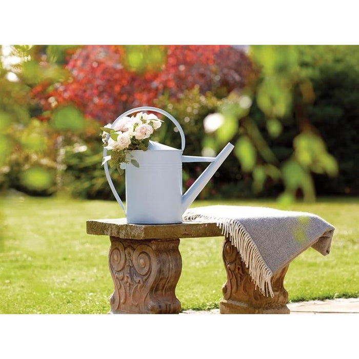 Ronseal Garden Paint Cool Breeze 250ml Ronseal - Town Tools