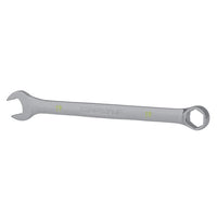 Carlyle Tools 6 Pt 19mm Combination Wrench