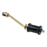 Laser Fuel Injector Remover - for JLR 7021