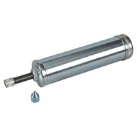 Lumatic NGUS Telescopic Hand Grease Gun 125cc