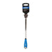 Laser Extra Long Ratchet 1/4"D 6888 Laser - Town Tools 