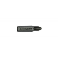 Teng Tools 5/16" PH Impact Driver Bits PH3 1 pc