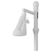 Sealey Lift Action Drum Pump with Measure Kit 205L TP6808 Sealey - Town Tools 