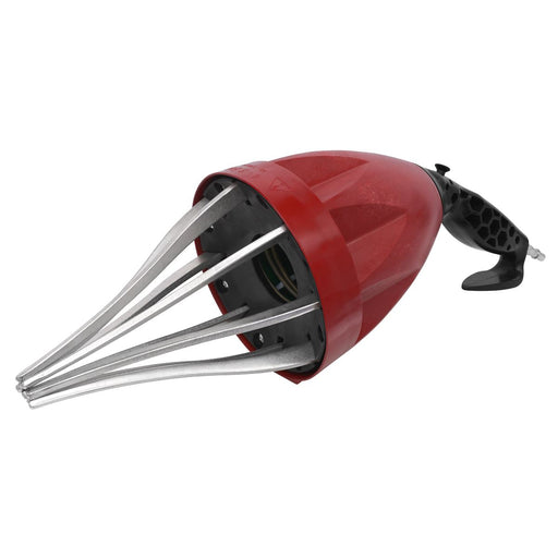 Sealey CVJ Boot Installer Air Tool BSL105 Sealey - Town Tools 
