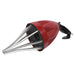 Sealey CVJ Boot Installer Air Tool BSL105 Sealey - Town Tools 