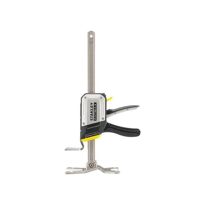 Stanley® Hand Tools FatMax® Tradelift™ STANLEY® Hand Tools - Town Tools