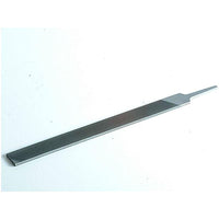 Bahco 4-140-10-1-0 Millsaw File 250mm (10in)