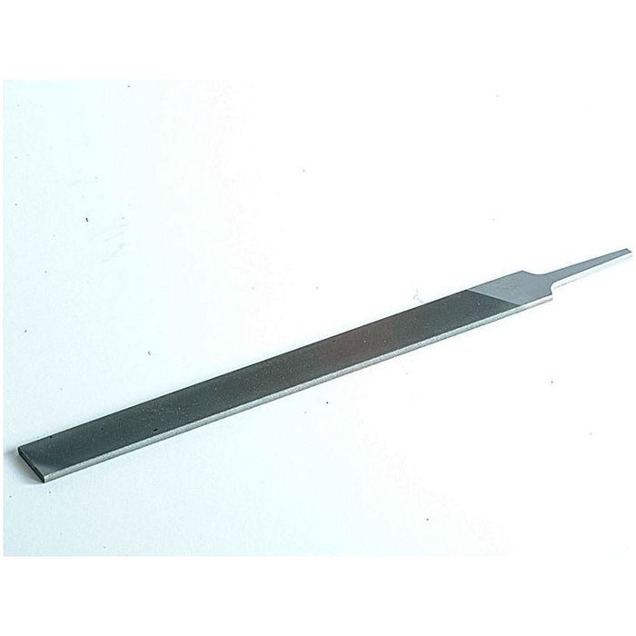Bahco 4-140-10-1-0 Millsaw File 250mm (10in) Bahco - Town Tools
