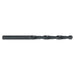 Sealey HSS Roll Forged Drill Bit3.5mm Pack of 10 DB035RF Sealey - Town Tools 