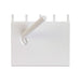 Silverline Drill Holder 8pk White Silverline - Town Tools 