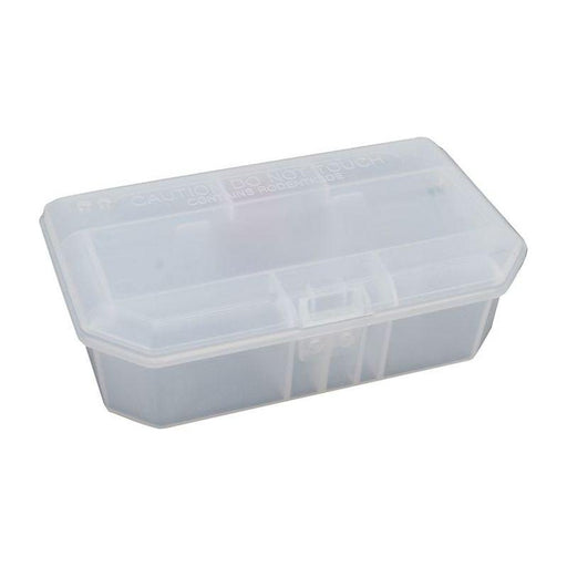 Rentokil Mouse Bait Station Rentokil - Town Tools