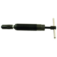 Laser Hydraulic Ram 5654