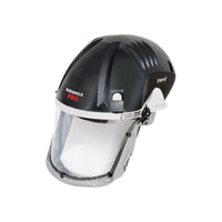 Trend Air/Pro Airshield Pro Powered Respirator