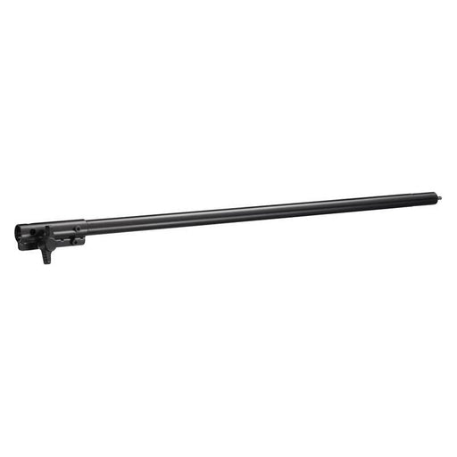Dewalt Power Tools DT20685 Splitboom Pole Saw Extension Pole DeWALT Power Tools - Town Tools