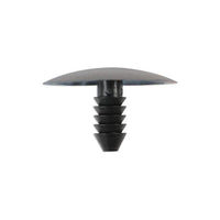 Connect Fir Tree Internal Trim Button - for Audi, for VW 50pc 36321