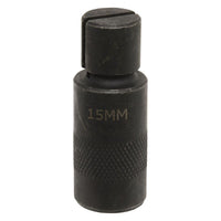 Sealey Replacement Collet for MS06215mm MS062.V2-05