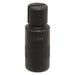 Sealey Replacement Collet for MS06215mm MS062.V2-05 Sealey - Town Tools 