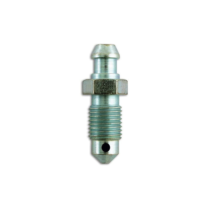 Connect Brake Bleed Screw 3/8 UNF x 24TPI x 33mm 25pc 31202 Tool Connection - Town Tools 