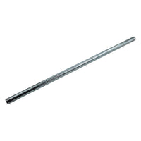 Faithfull Replacement Axle for FAITRUCKPH
