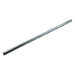 Faithfull Replacement Axle for FAITRUCKPH Faithfull - Town Tools