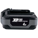 Draper XP20 20V Li-ion Battery, 4.0Ah 56319 Draper - Town Tools 