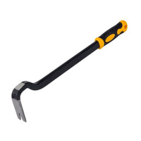 Roughneck Roofing Gorilla Bar™ 425mm (17in)