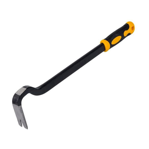 Roughneck Roofing Gorilla Bar™ 425mm (17in) Roughneck - Town Tools
