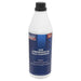 Sealey Compressor Oil Fully Synthetic 1L FSO1S Sealey - Town Tools 