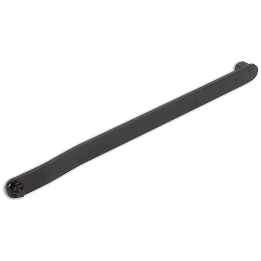 Laser Guide Pulley Wrench 3894 Laser - Town Tools 