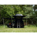 Tentbox Lite 2.0 Living Pod (Lite 2.0) - Long TENTBOX - Town Tools