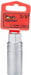 Teng Tools 3/8" Spark Plug Socket 18mm Teng Tools - Town Tools 