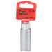 Teng Tools 3/8" Spark Plug Socket 18mm Teng Tools - Town Tools 