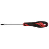 Teng Tools TX Screwdriver TX10 x 100mm M