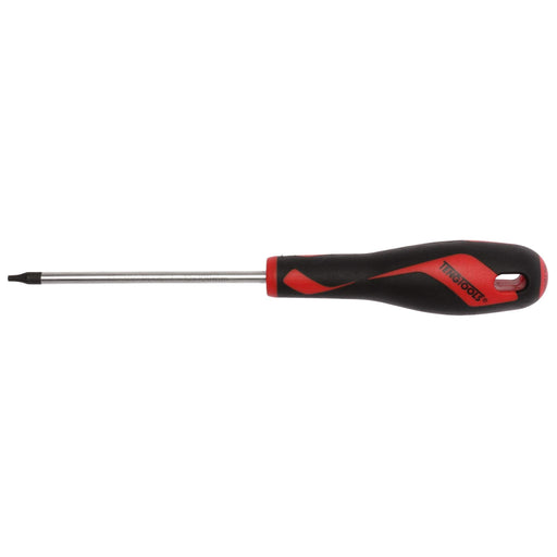 Teng Tools TX Screwdriver TX10 x 100mm M Teng Tools - Town Tools 