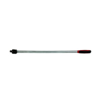 Teng Tools 1/2" Breaker Bar 600 mm DIN3122