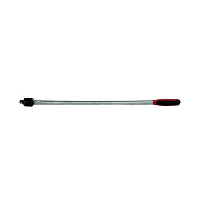 Teng Tools 1/2" Breaker Bar 600 mm DIN3122 Teng Tools - Town Tools 