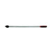 Teng Tools 1/2" Breaker Bar 600 mm DIN3122 Teng Tools - Town Tools 