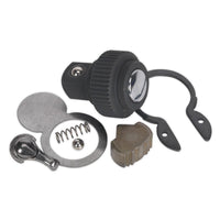 Sealey Premier Premier Repair Kit for AK661S 3/8"Sq Drive AK661S.RK