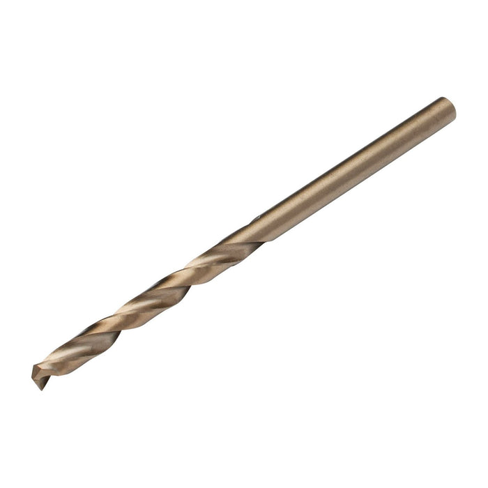 Draper HSS Cobalt Drill Bit, 3.2 x 180mm Draper - Town Tools