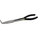 Sealey Needle Nose Pliers 90deg Angle 275mm