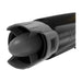Dewalt Power Tools DCMB562N XR Brushless Axial Blower 18V Bare Unit DeWALT Power Tools - Town Tools