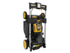 DeWALT Power Tools DCMWP500N FlexVolt XR Push Mower 54V Bare Unit DeWALT Power Tools - Town Tools