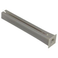Forgefix Aercrete Square Anchors Bag 10