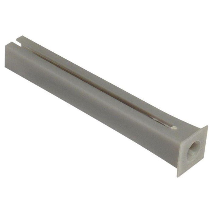 Forgefix Aercrete Square Anchors Bag 10 ForgeFix - Town Tools